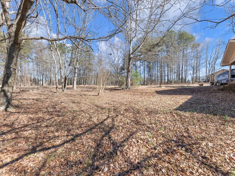 More Photos Of 5555 McEver Rd, Flowery Branch Land For Sale