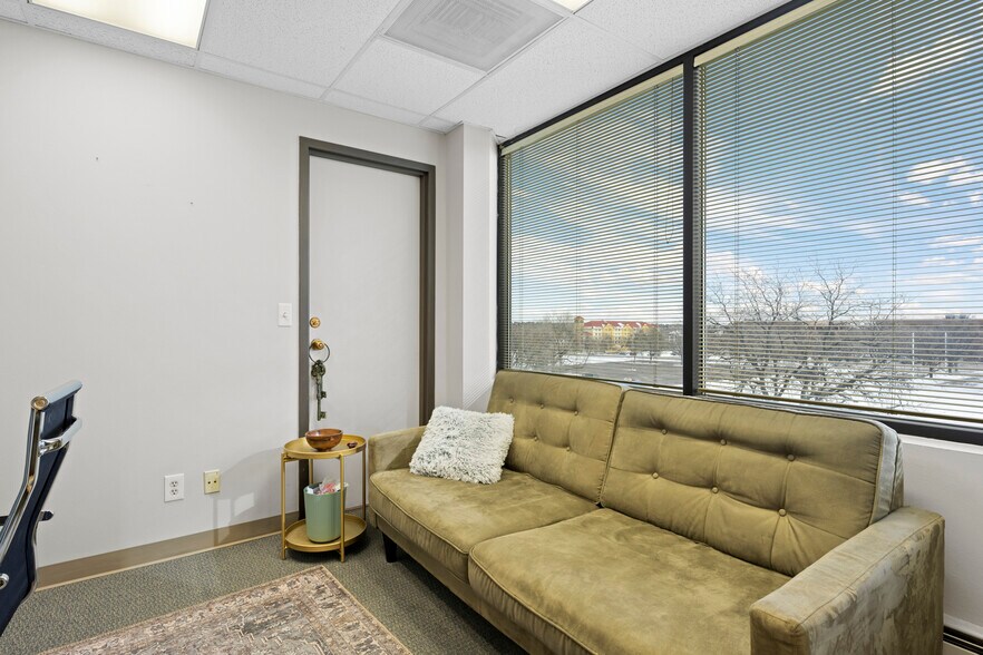 More Photos Of 7373 W Jefferson Ave, Lakewood Medical For Sale