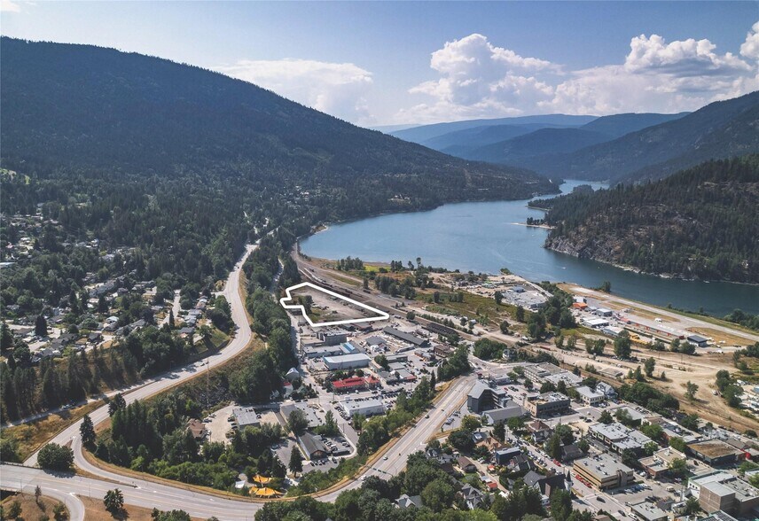 More Photos Of 95 Government Rd, Nelson Land For Sale