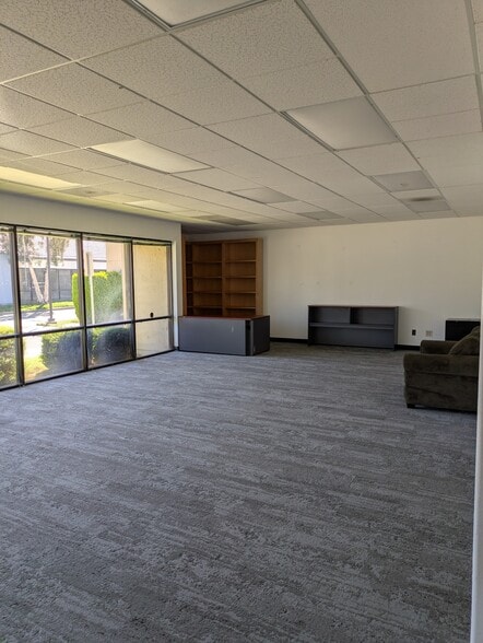 More Photos Of 4701 Patrick Henry Dr, Santa Clara Unknown For Lease