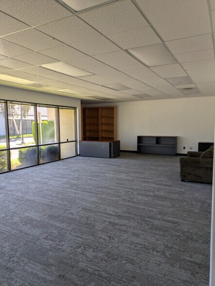 More Photos Of 4701 Patrick Henry Dr, Santa Clara Unknown For Lease