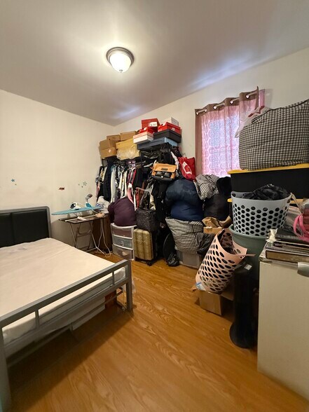 More Photos Of 1468 Haddon Ave, Camden General Retail For Sale