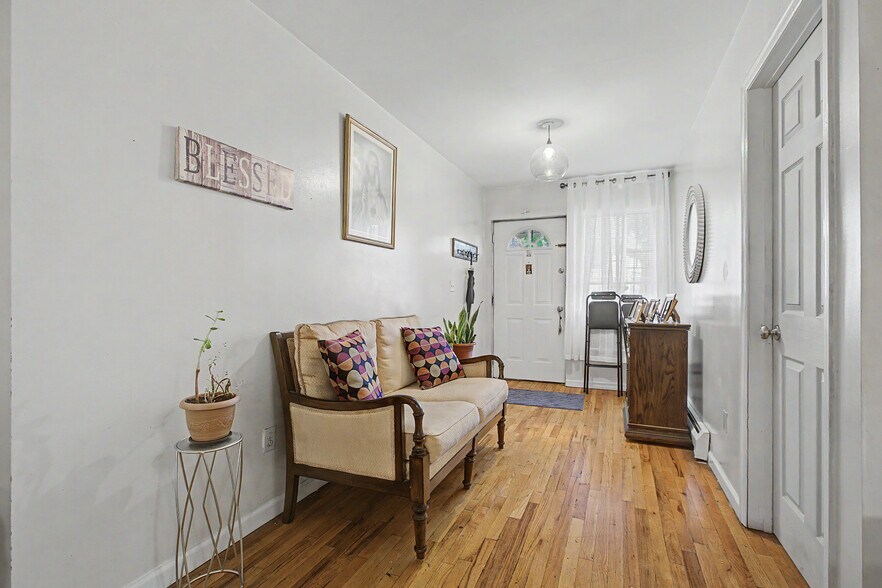More Photos Of 2722 Wallace Ave, Bronx Apartments For Sale