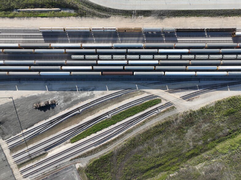 More Photos Of 201 FM 3349, Taylor Land For Sale