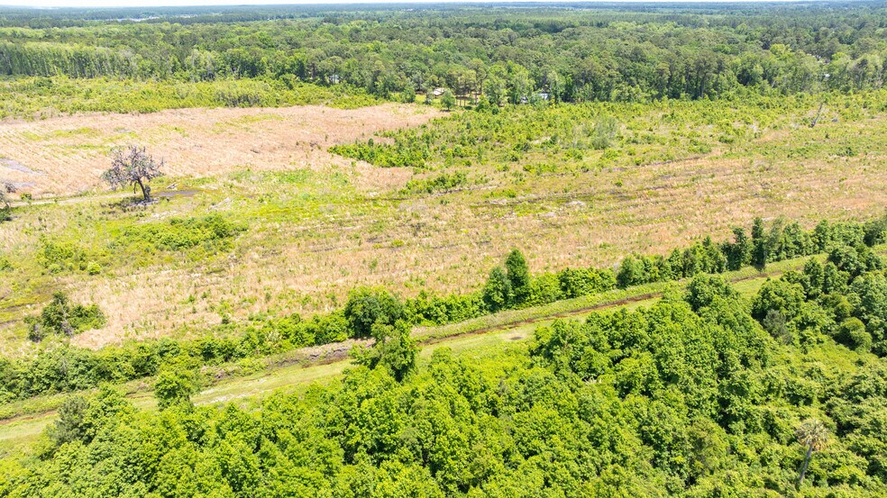 More Photos Of Kings Walk Residential Development, Brunswick Land For Sale