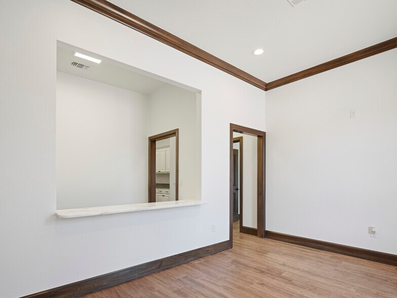 More Photos Of 1111 Magnolia Ct, Moore Unknown For Lease