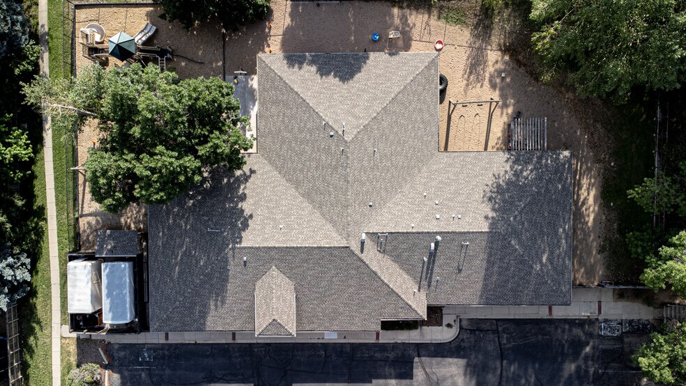 More Photos Of 461 Tyler Ave, Louisville Schools For Lease