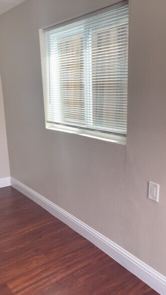 Primary Photo Of 116 Pine St, Redwood City Apartments For Sale