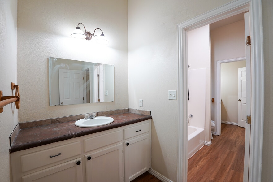 More Photos Of 1101 Cates St, Bridgeport Multifamily For Sale