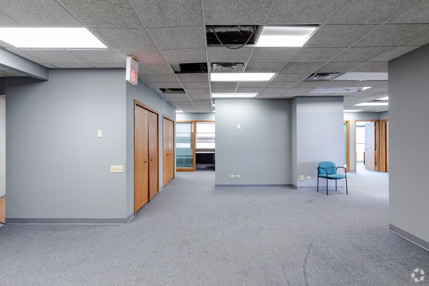 Photo of 4th Floor Ste 400A