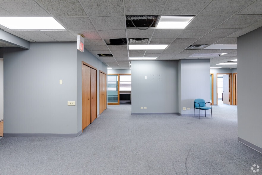 Photo of 4th Floor Ste 400A