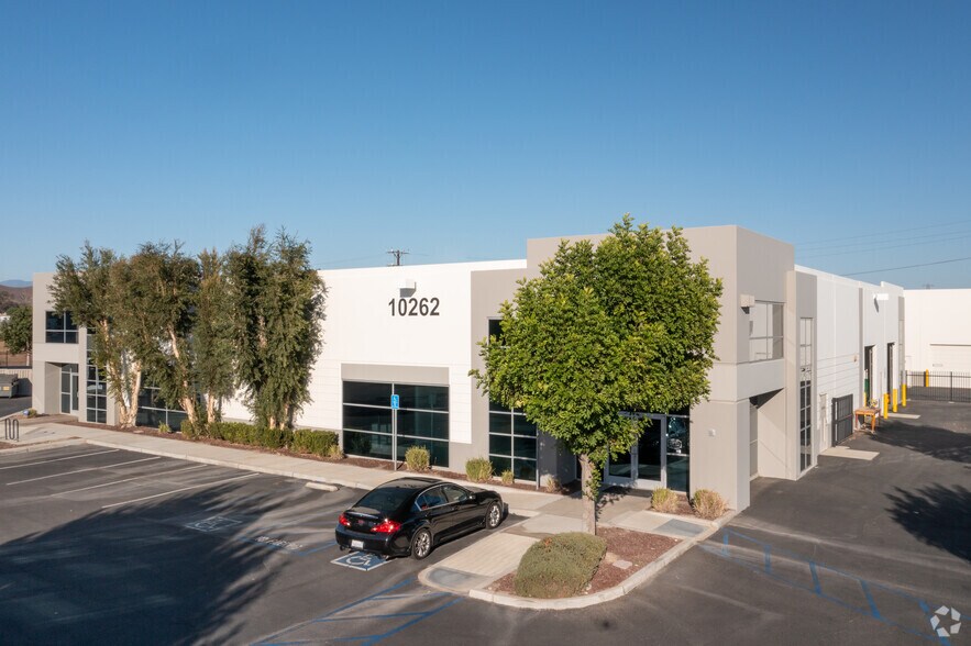 More Photos Of ,  Industrial For Sale