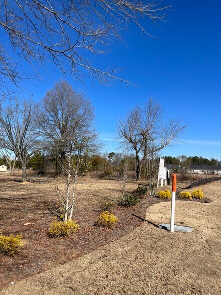 More Photos Of 3898 74, Monroe Land For Sale