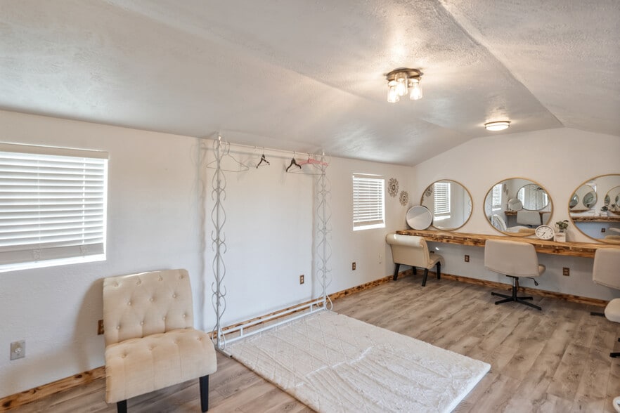 More Photos Of 2683 Old Highway Rd, Inez Land For Sale