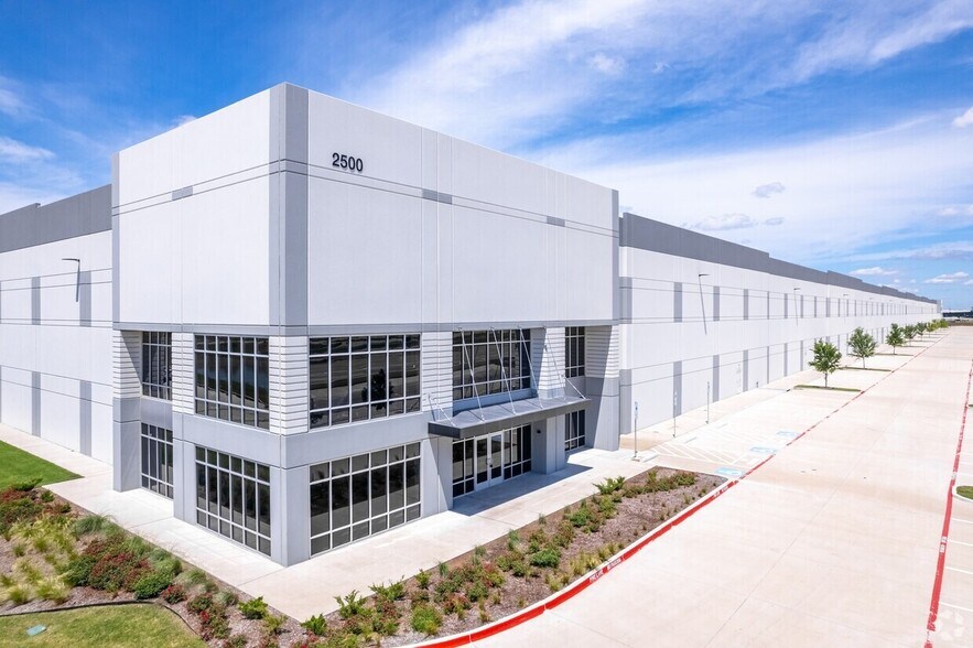 More Photos Of 2800 S Millers Ferry Rd, Wilmer Unknown For Lease