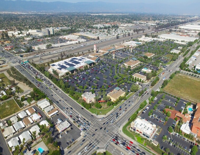 Primary Photo Of 16920-17296 Slover Ave, Fontana Unknown For Lease