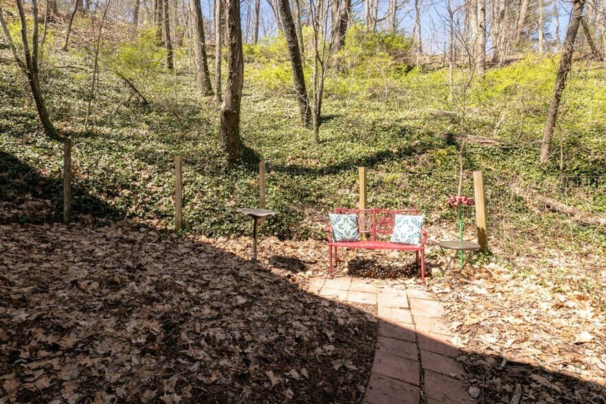 More Photos Of 7 N Delano Rd, Asheville Apartments For Sale