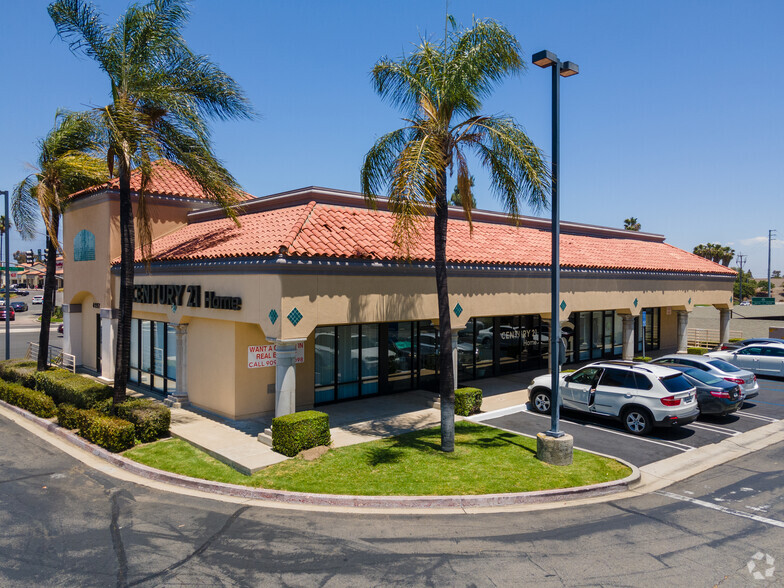 Primary Photo Of 4197 Chino Hills Pky, Chino Hills Freestanding For Lease