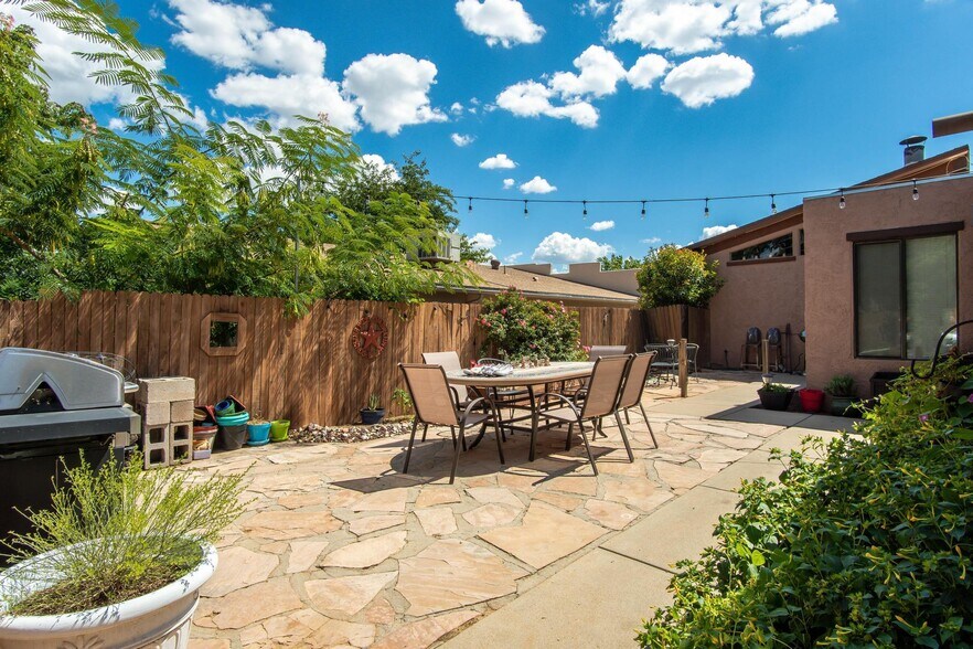 More Photos Of 50 Chaparral Dr, Sedona Multifamily For Sale