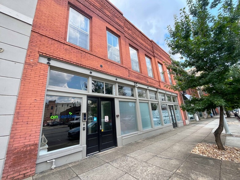 Primary Photo Of 2127 1st Ave N, Birmingham Office Residential For Sale
