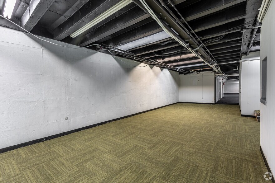 More Photos Of 1147 20th St NW, Washington Medical For Sale