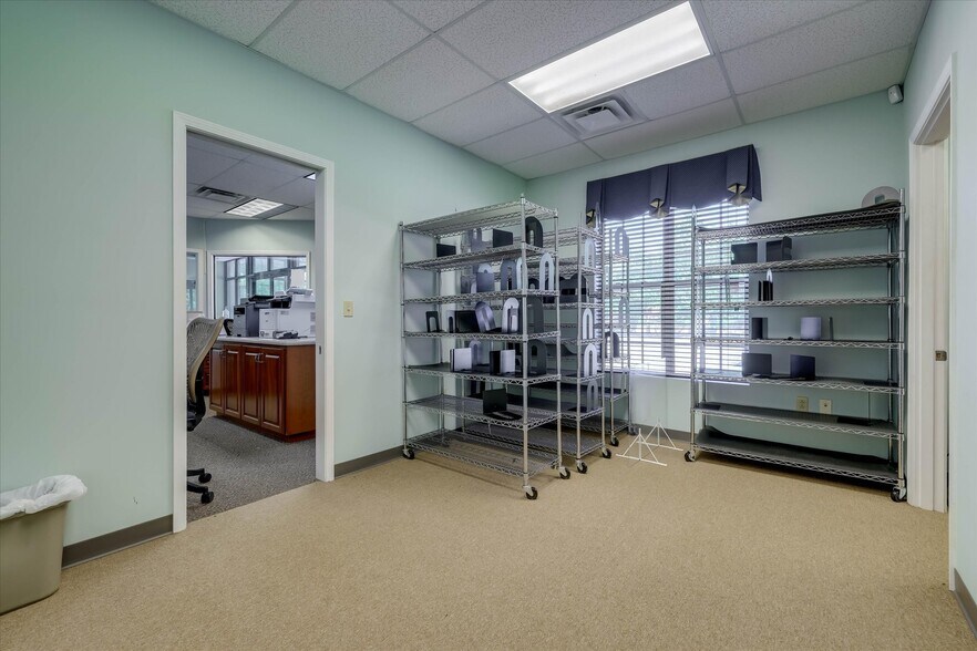 More Photos Of 1466 Columbia Hwy N, Aiken Medical For Sale