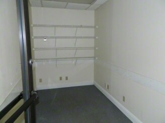 More Photos Of 600 N State Road 7, Plantation Auto Dealership For Lease