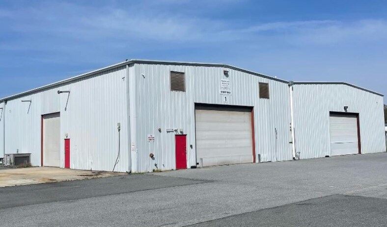 More Photos Of 118 Dixon St, Selbyville Unknown For Lease