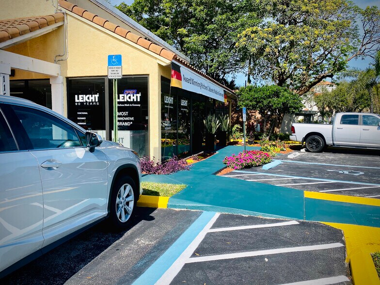 More Photos Of 11575 US Route 1, North Palm Beach Unknown For Lease