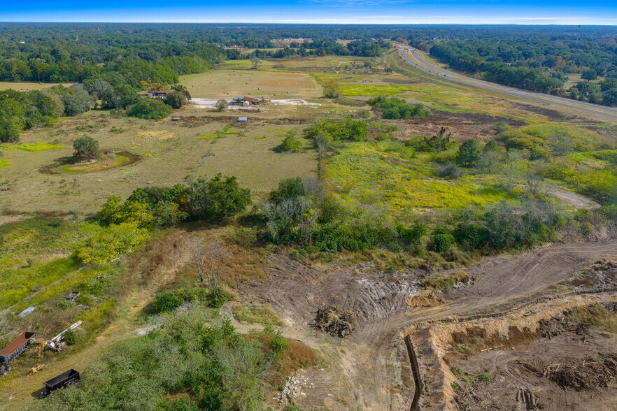 More Photos Of TBD SE 132nd St Rd, Belleview Land For Sale