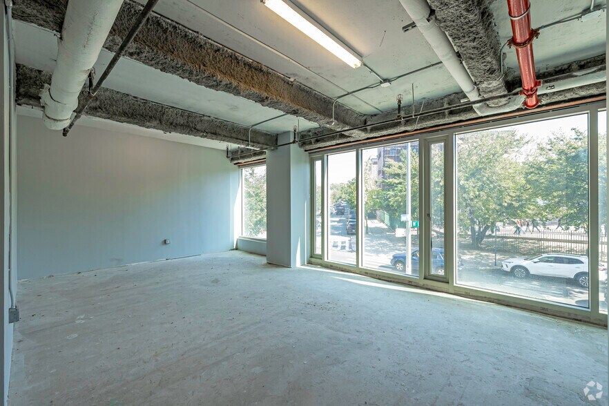 More Photos Of 446-448 W 167th St, New York Multifamily For Sale