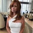 Rhonda Kilstein
