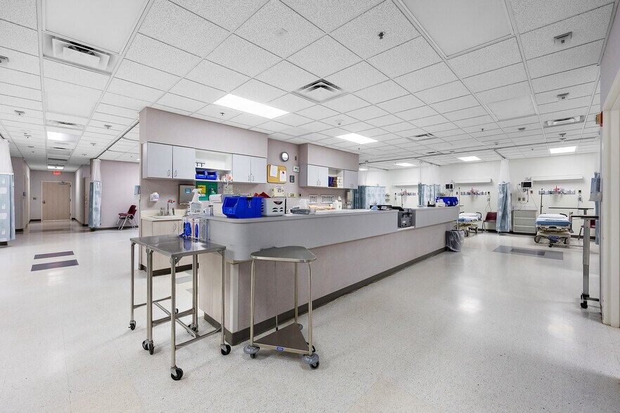 More Photos Of 3610 N University Dr, Nacogdoches Healthcare For Sale