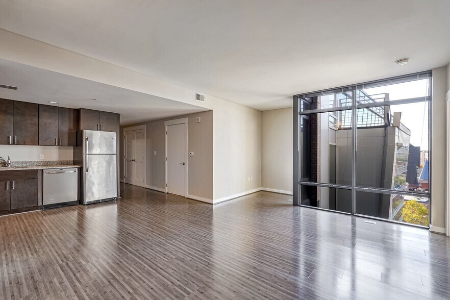 More Photos Of 1825 7th St NW, Washington Apartments For Lease