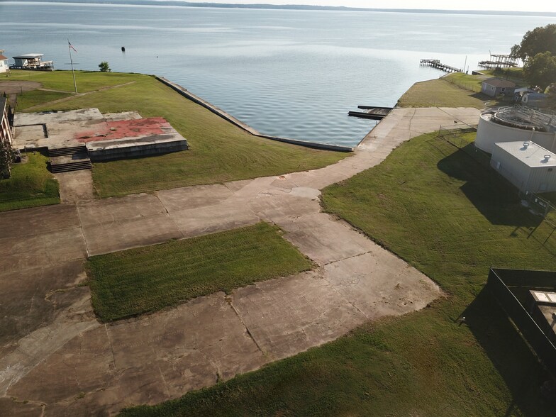 More Photos Of 400 Legend ln, Livingston Land For Sale