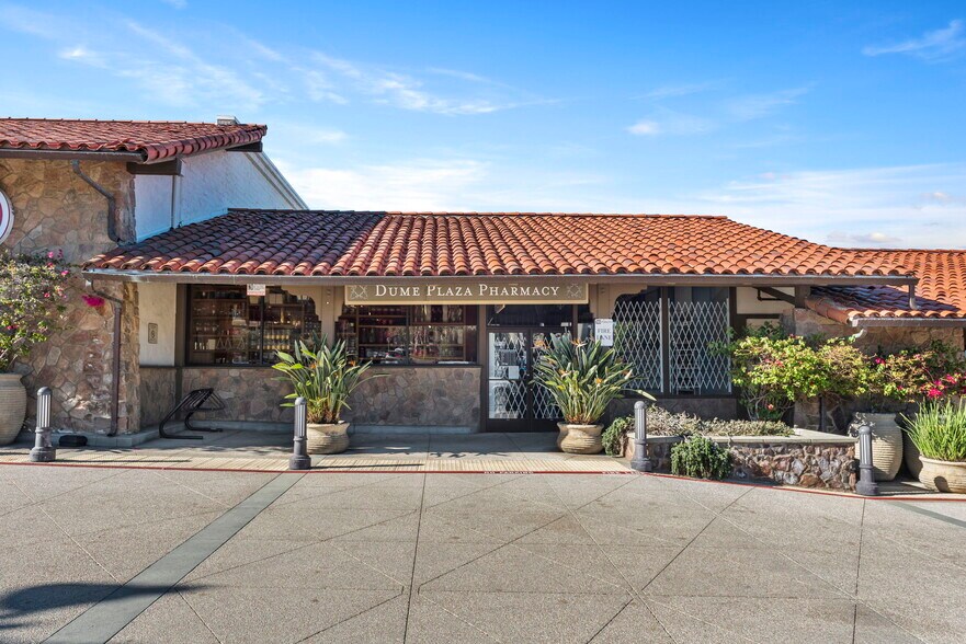 More Photos Of 29169-29211 Heathercliff Rd, Malibu Unknown For Lease
