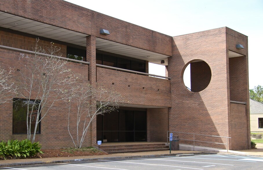More Photos Of 1867 Crane Ridge Rd, Jackson Office For Sale