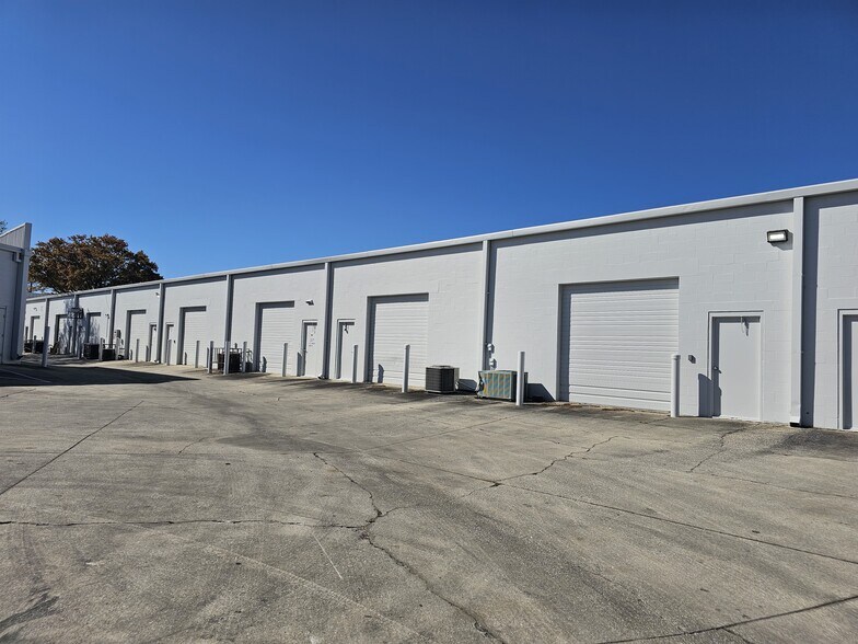 More Photos Of , Jacksonville Flex For Sale