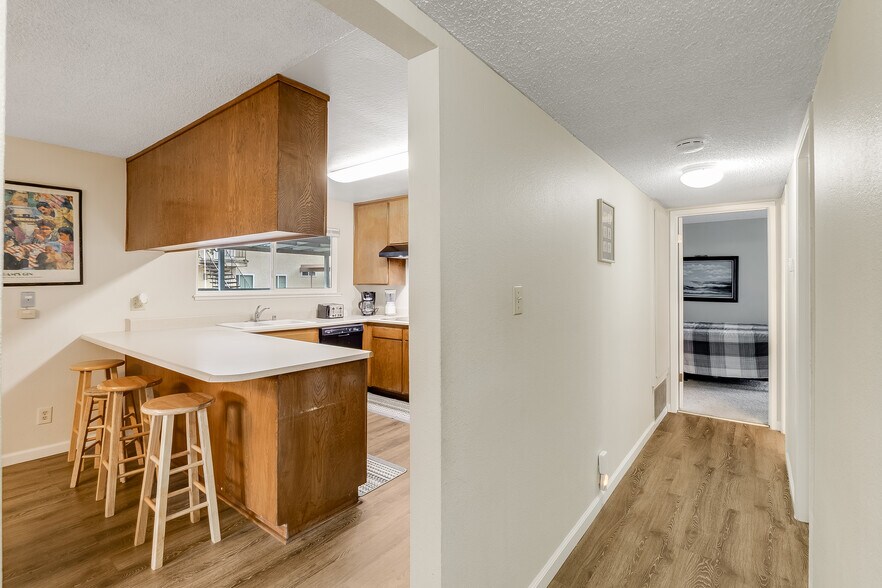 More Photos Of 150 Yorkshire Ct, Vallejo Apartments For Sale