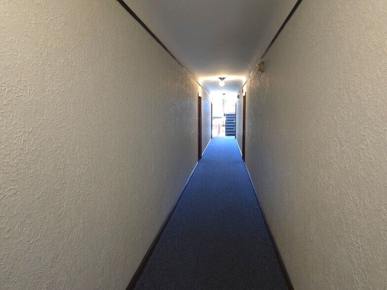 More Photos Of 3322 Blaisdell Ave, Minneapolis Apartments For Sale