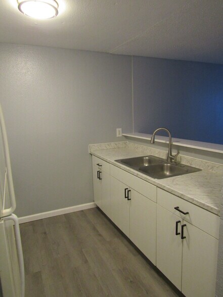 More Photos Of 3332 Chandler St, Tacoma Apartments For Sale