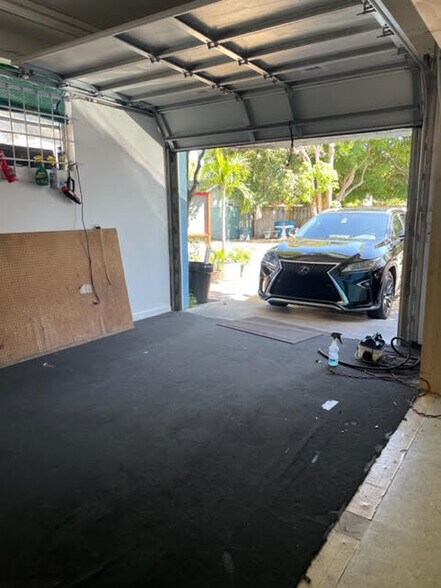 More Photos Of 824 N Dixie Hwy, Lake Worth Carwash For Sale