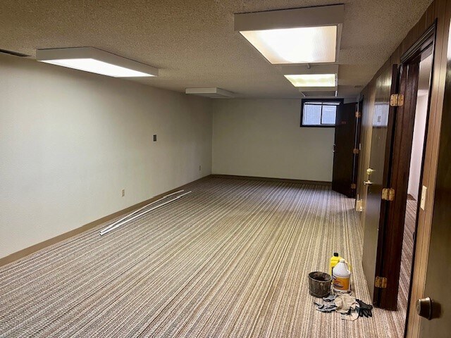 More Photos Of 1431-1449 Liberty St, Salem Office For Lease