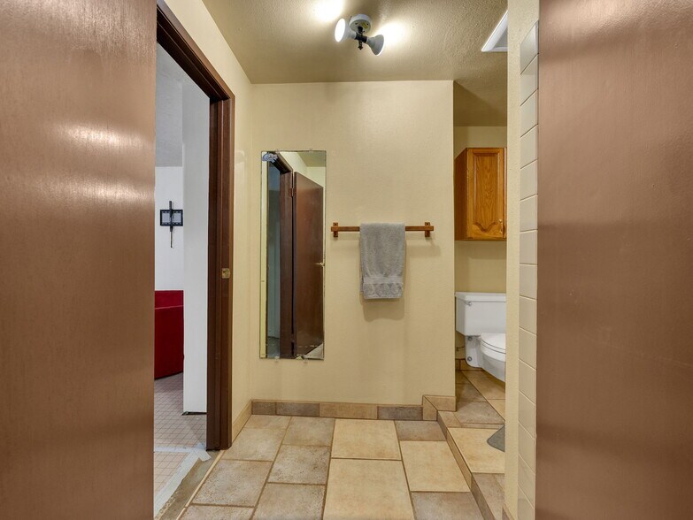 More Photos Of 44434 SE Coalman Rd, Sandy Light Manufacturing For Sale