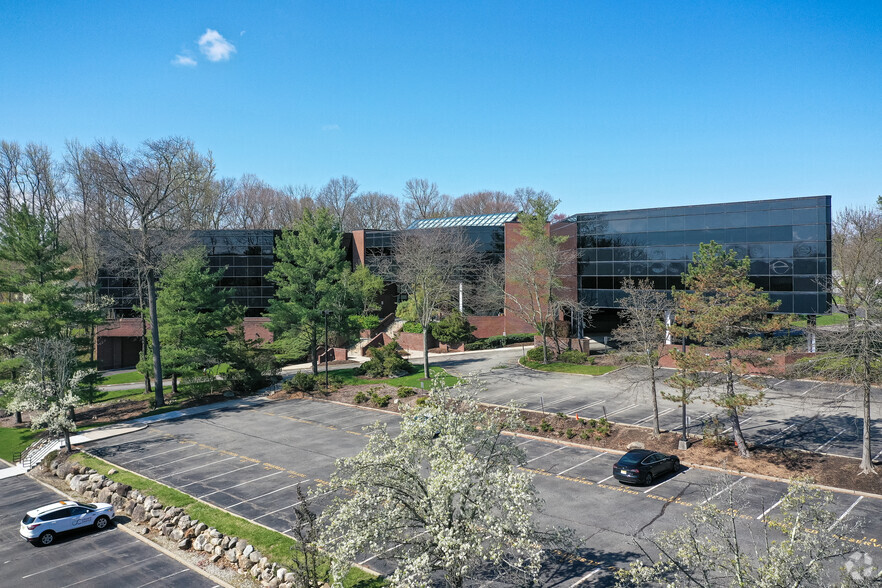 1200 MacArthur Blvd, Mahwah, NJ 07430 - Office For Lease Cityfeet.com