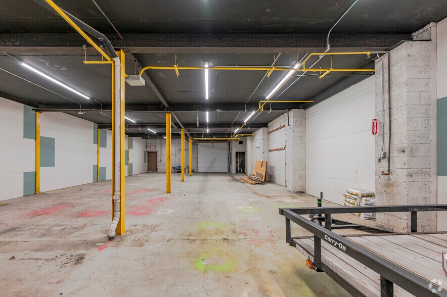 More Photos Of 225 Main St, Norwalk Manufacturing For Sale