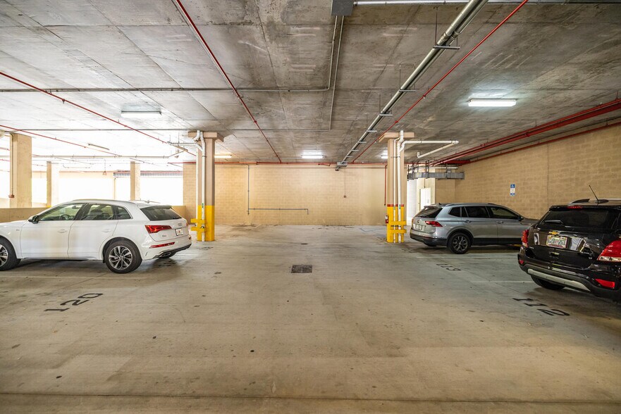 More Photos Of 1300 Ponce De Leon Blvd, Coral Gables Apartments For Sale