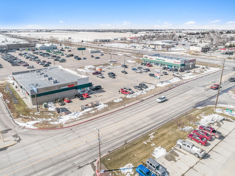 Primary Photo Of 24833 John Reid Pky, Scottsboro Unknown For Lease