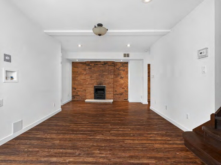 More Photos Of 1111 College St, Toronto Storefront Retail Residential For Sale