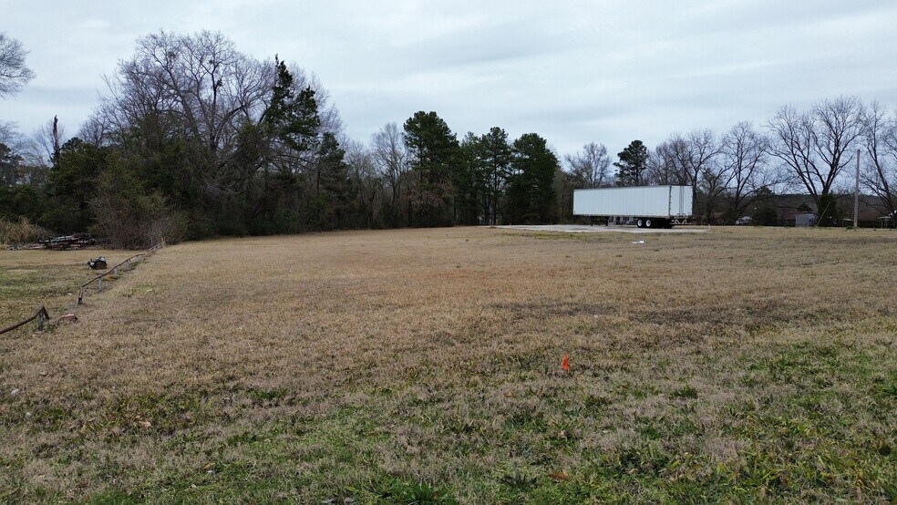 More Photos Of 1912 W Main St, Atlanta Land For Sale